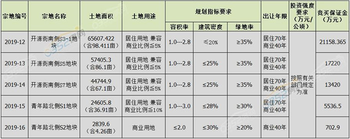28162328672d4e76b18576.jpg 鍦熸媿2.jpg