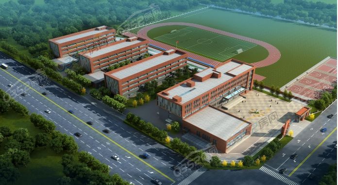 281633233a915435d55319.jpg 281633233a915435d55319.jpg