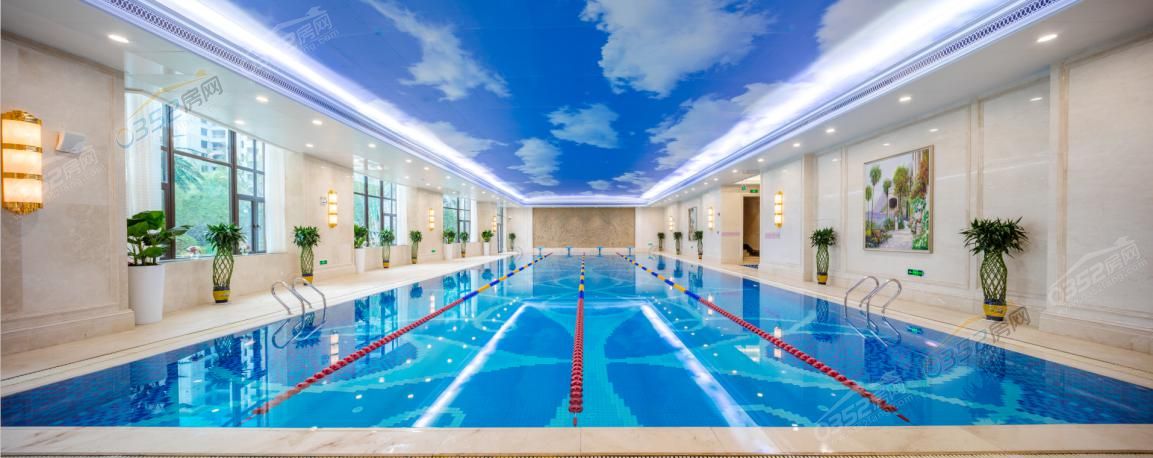 28163409ce413351387099.jpg 28163409ce413351387099.jpg