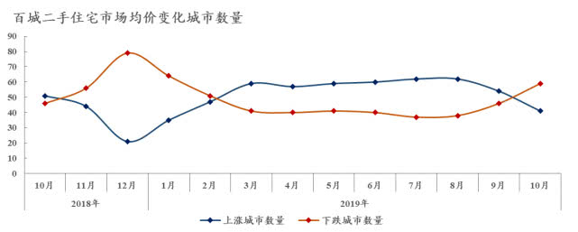 020904553bb4edee720041.jpg 020904553bb4edee720041.jpg