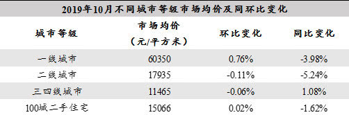 02090522208c2f6da74353.jpg 02090522208c2f6da74353.jpg