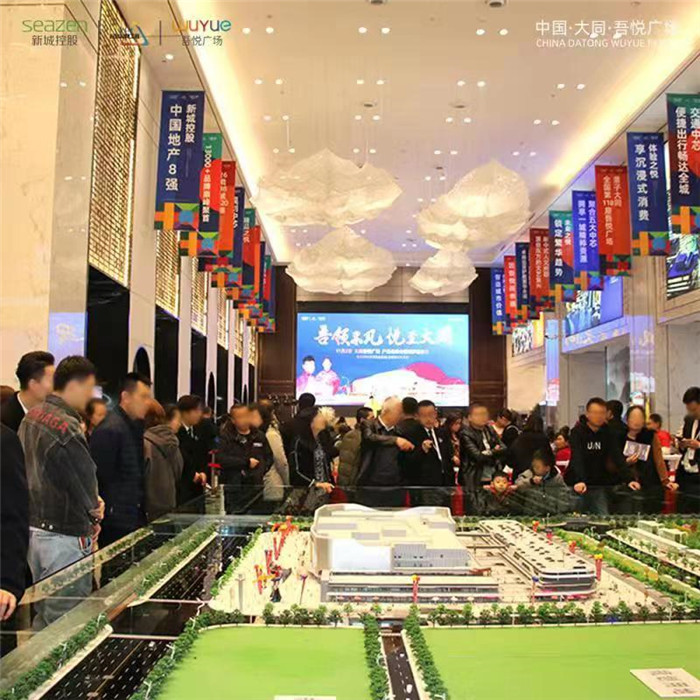 031011434b068f55cc5262.jpg 寰?俊鍥剧墖_20191103085535.jpg