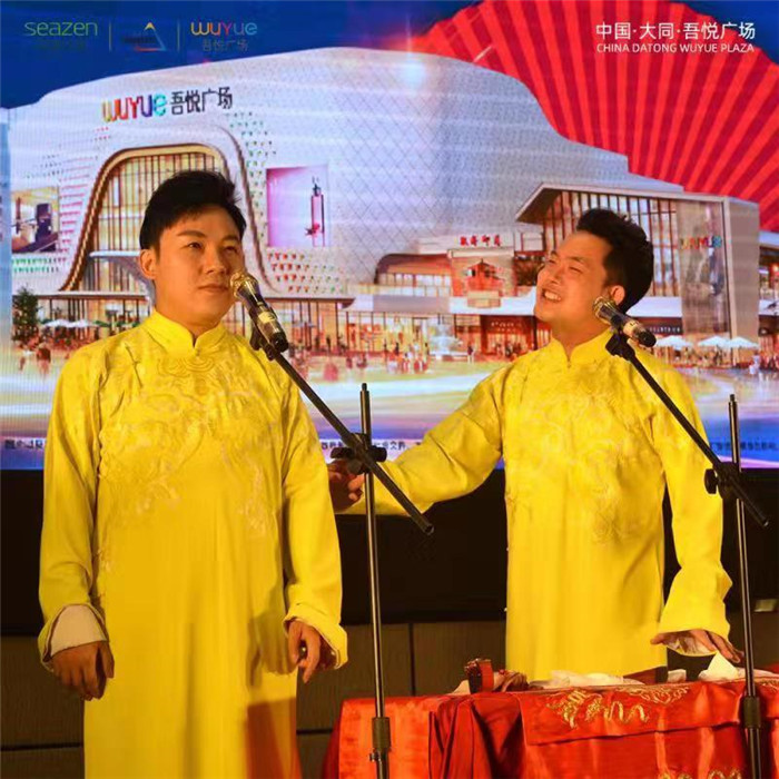 0310115303841666743942.jpg 寰?俊鍥剧墖_20191103085525.jpg