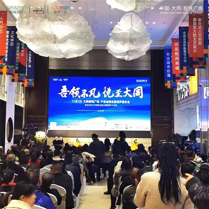 031012258f06771ab93849.jpg 寰?俊鍥剧墖_20191103085529.jpg