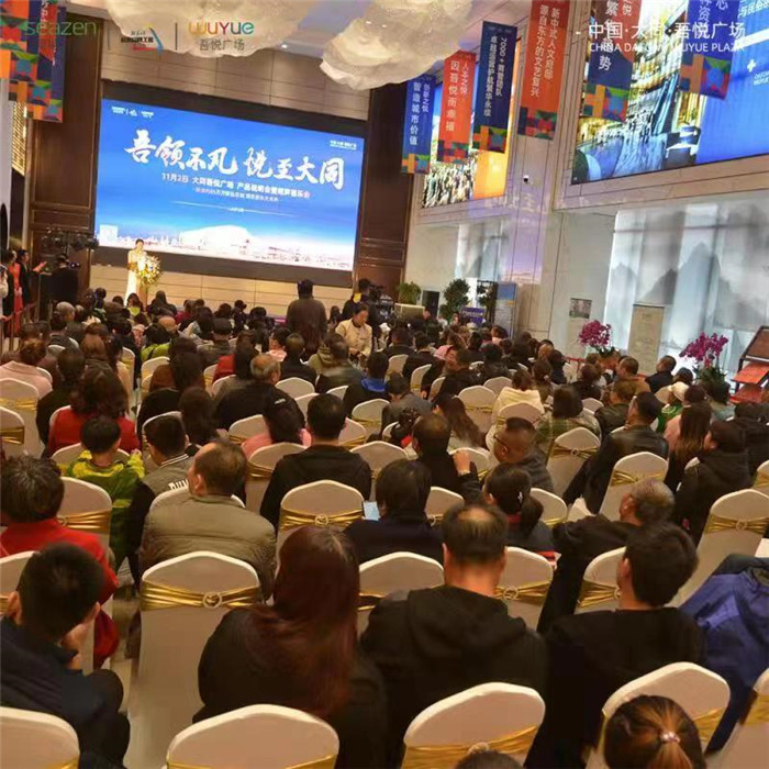 0310125274f6645f6a1875.jpg 寰?俊鍥剧墖_20191103085539.jpg