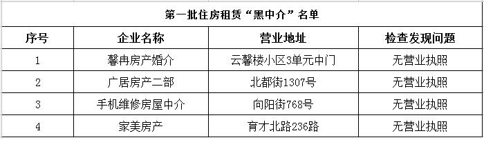 QQͼ20191105112519.jpg