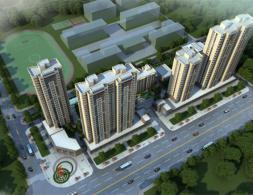 ������Է