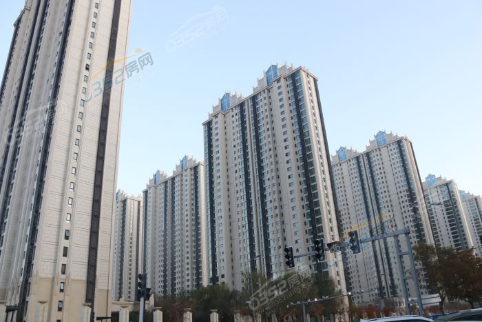 091412523089d838b75059.jpg 御龙庭1.jpg