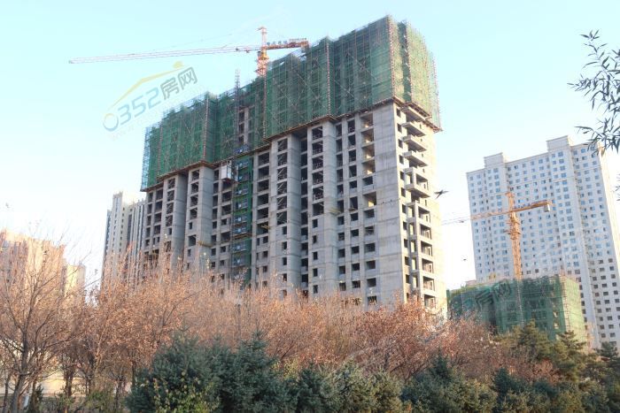 091545289a8c31ddb03145.jpg 星际2.jpg