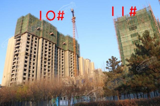 2019.11.8ʵͼ