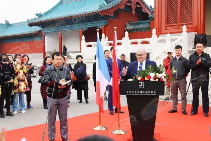 09170758f9e759efb89449.jpg 08.jpg