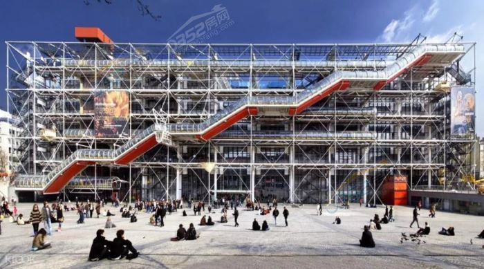 0917082654a1ffee984607.jpg 09.jpg