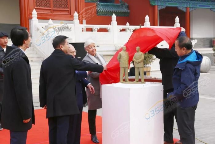 0917083959ff99b2774733.jpg 10.jpg