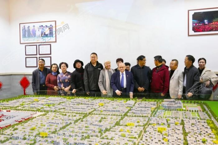 09170926d15b8ff6487560.jpg 111.jpg