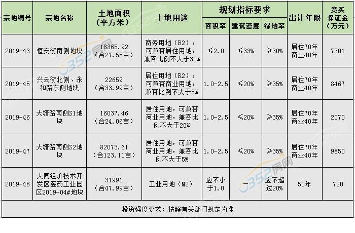 0917272559d1c725e05763.jpg QQ截图20191109172848.jpg