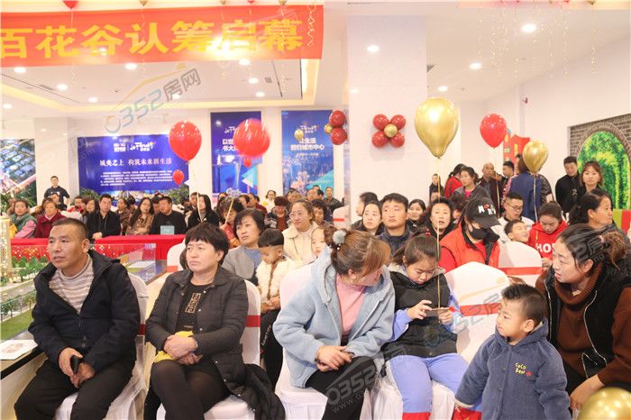 10172704df77812a629575.jpg IMG_5173.JPG