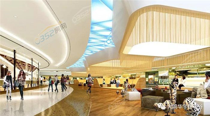 10172733f2538d60086930.jpg 鍟嗕笟.jpg