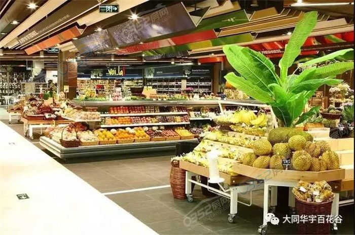 10172808497f43312d1816.jpg 鍟嗚秴.jpg