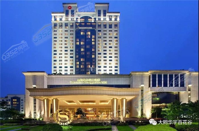 10172818975b4c94b13651.jpg 閰掑簵.jpg