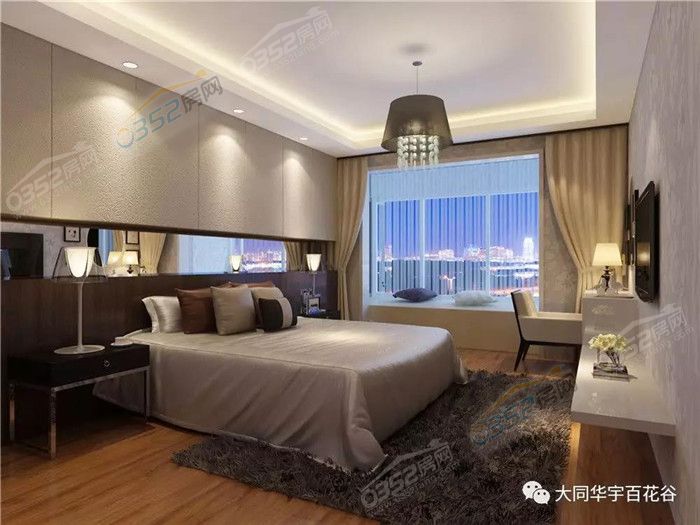 101729133187701b136419.jpg 鎴峰瀷.jpg