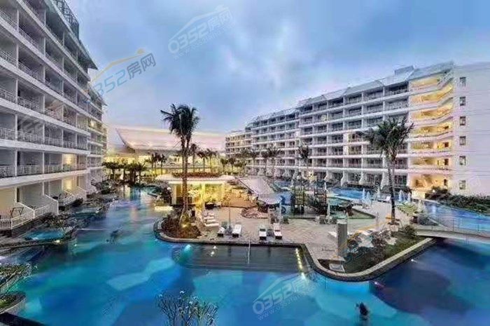 1017540581c72e2c3c7183.jpg 涓変簹0.jpg