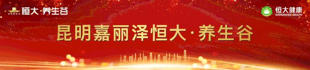 111054504361b07cd38007.jpg 111054504361b07cd38007.jpg