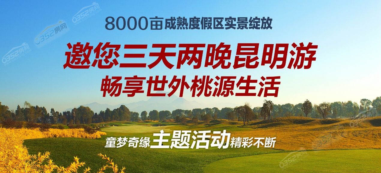 11110151673aa584e10295.jpg 11110151673aa584e10295.jpg