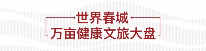 11110544d57ee5b0ef6036.jpg 鍥剧墖4.jpg