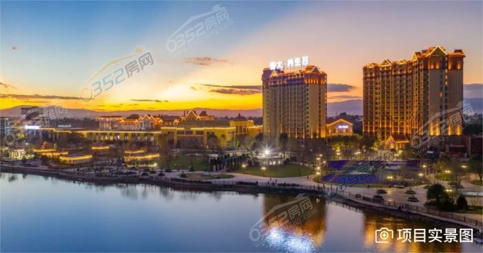 11110841604032081b1158.jpg 鍥剧墖5.jpg