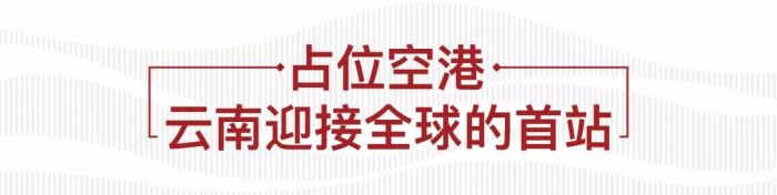 11111030989f89bfe66038.jpg 鍥剧墖6.jpg