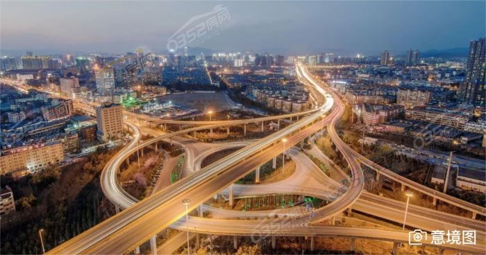 11111059d509abcac93014.jpg 66.jpg