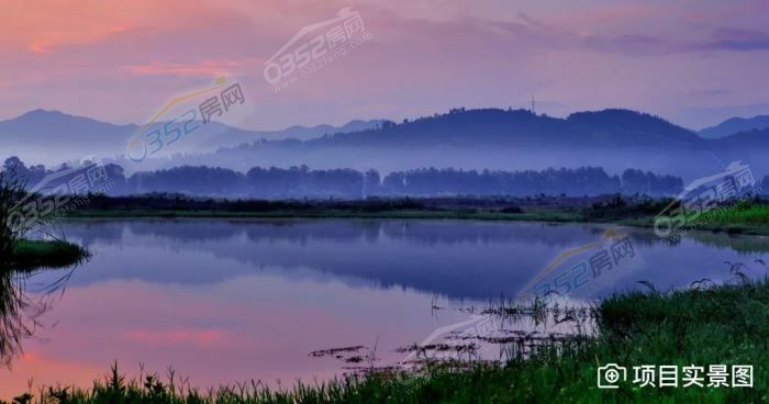 111111412c7942416a8197.jpg 8.jpg