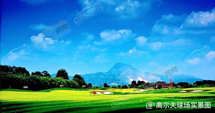 1111125430ed7273b03694.jpg 10.jpg