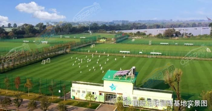 11111316093fc57dba1570.jpg 11.jpg