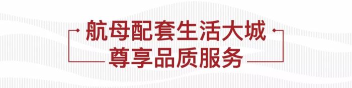 11111450f1c90af1387701.jpg 14.jpg