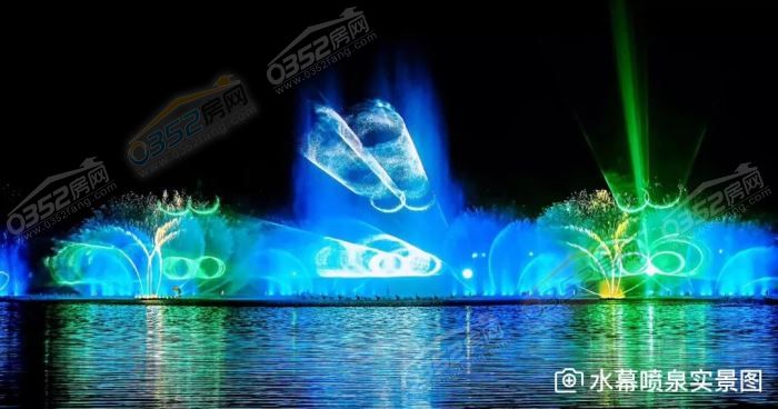 11111843e7b777ae194219.jpg 17.jpg