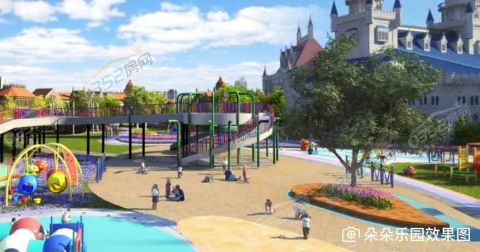 1111185291a00a5f874549.jpg 18.jpg