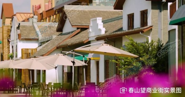 111119041500de88161697.jpg 19.jpg