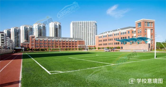 111119155de78051b04973.jpg 20.jpg