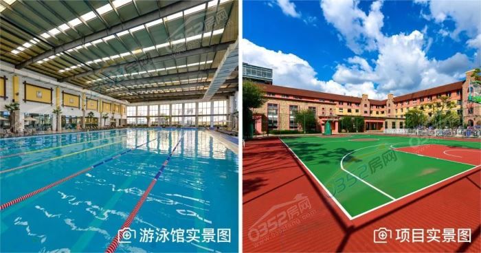 111119312e8639b6c82446.jpg 21.jpg