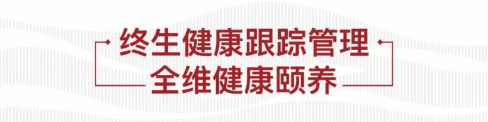 111119459ad41ed5409807.jpg 22.jpg