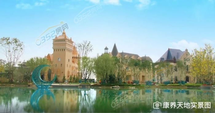 1111215397856086393447.jpg 23.jpg