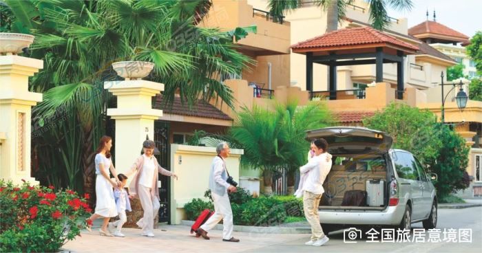 11112216b3d0165ae05284.jpg 25.jpg