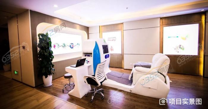 1111222466a05649700806.jpg 26.jpg