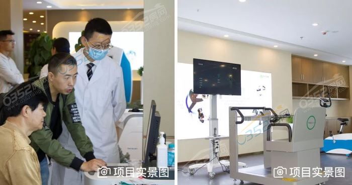 11112237718863d9794209.jpg 27.jpg