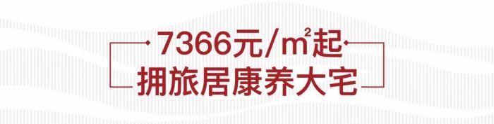 111122483af7e8c90c5946.jpg 28.jpg