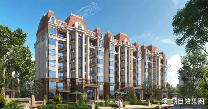 11112355be42e258f78412.jpg 29.jpg