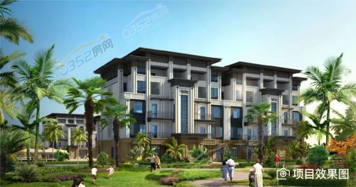 11112409c6c480fc756872.jpg 30.jpg