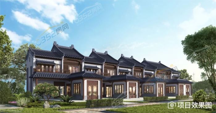 111124380c475123250112.jpg 32.jpg