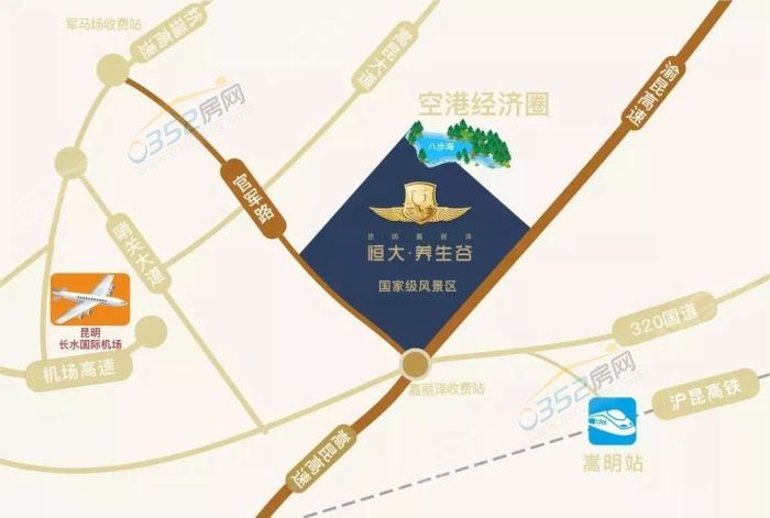 11112520654309d3850967.jpg 34.jpg